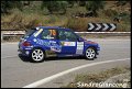 70 Peugeot 106 16V G.Sabatino - P.Guttadauro (2)